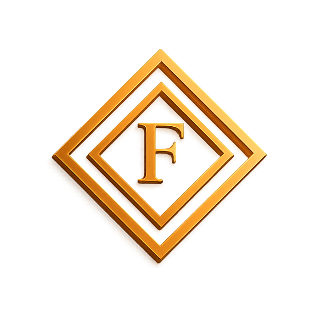 DesignForward